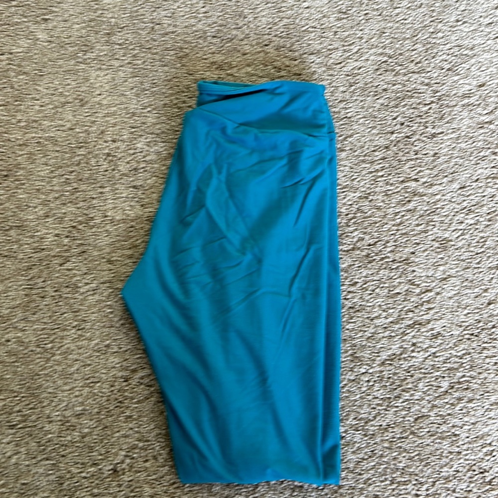 LuLaRoe Leggings OS